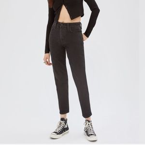 Aritzia Sunday Best Jeans